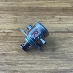 2015-2018 Mercedes-benz C63 W205 4.0L Engine Right High Pressure Fuel Pump Oem. Fixed Price $72.25.