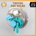 00-04 Aston Martin DB7 Vantage 5.9L V12 Fuel Evaporative Loss Flange Oem 38K. Fixed Price $410.85.