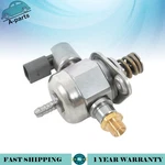 For Volkswagen Jetta Passat Beetle Eos Audi A3 Q3 High Pressure Fuel Pump New. Fixed Price $51.00.