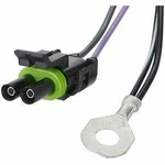 Spectra Premium Industries SP06B1H - Fuel Pump And Sender Assembly. Fixed Price $69.99.