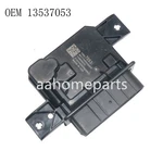 Genuine Fuel Pump Power Control Module 13537053 For Gm Replaced By 13554821. Fixed Price $38.75.