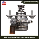 High Pressure Fuel Pump For 2016-2021 Chevrolet Buick Cadillac Gmc 12676413. Fixed Price $115.98.