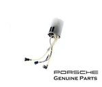 Porsche 911 Fuel Pump (in Tank) Genuine 99762012701. Fixed Price $993.80.