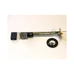 SN38 Classic Instruments Fuel Level Sender. Fixed Price $59.29.