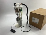 Delphi FG1335 Fuel Pump Module Assembly 2002-03 Ford Explorer Sport 4.0L-V6. Fixed Price $121.49.