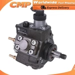 Fuel Pump 5305413 0445020255 0928400803 For Cummins QSF2.8 ISF2.8 Diesel Engine. Fixed Price $399.99.