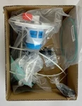 Carter P76465M Fuel Pump Module Assembly 2009 2010 Ford Oem Replacement. Fixed Price $65.00.