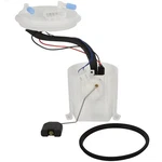 Electrical Fuel Pump Module For Chevy Tornado 2006-2009 Meriva 05-08 1.8L. Fixed Price $36.99.