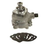 Pierburg Right Fuel Pump Module Assembly 7.02701.38.0. Fixed Price $347.59.