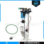 2007-2011 Ford Ranger 4.0L Electric Fuel Pump Module Assembly. Fixed Price $62.02.
