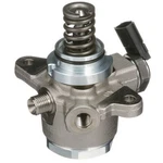 HM10097 Delphi Fuel Pump Gas For Nissan Titan Xd NV2500 NV3500 Infiniti QX80 Q70. Fixed Price $1500.29.