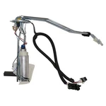 Oem Grade Fuel Pump Assy 1996-97 Buick Lesabre Olds 88 Lss Bonneville V6 3.8L. Fixed Price $278.82.