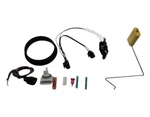 Gm Fuel Level Sens (SLP-1) New Oem SK1208 19416872. Fixed Price $105.43.