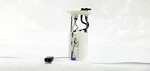 2010 2011 2012 2013 2014 Toyota Tundra Oem Fuel Pump 5.7L 2WD. Fixed Price $80.00.