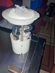 Delphi Fuel Pump Assembly Module FG1629. Fixed Price $400.00.