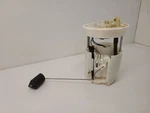 2014-2017 Mazda 6 Fuel Pump Assembly Tank Mounted PE111335X 14-17. Fixed Price $91.20.