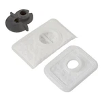 Fuel Pump Strainer Delphi FS0112. Fixed Price $14.60.