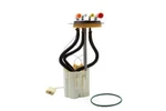 Acdelco Gm Original Equipment MU2207. Fixed Price $331.07.