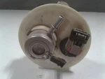 Fuel Pump Assembly Fits 96-99 Neon 970462. Fixed Price $72.22.