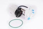 Fuel Pump Module Assembly. Fixed Price $181.96.
