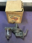 Nos Ac Rebuilt Fuel Pump 29786 Ford Cars 1951-53 Trucks 6CYL. 5620100. Fixed Price $50.00.