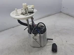 Fuel Pump Assembly Tank Mounted 13-14 Cadillac Ats 13582660. Fixed Price $95.99.