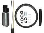 Carter 32PM27W In-tank Electric Fuel Pump Fits 1999-2004 Mitsubishi Galant. Fixed Price $68.67.