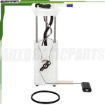 For 1998-2002 Chevrolet Express 3500 Gmc Savana 5.7L Fuel Pump Assembly. Fixed Price $32.08.