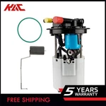 FG0386 For Buick Rendezvous 2006-2007 Fuel Pump Assembly. Fixed Price $44.99.