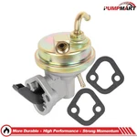 Fuel Pump For 6.2L 6.5L M998 HUMVEE-12342893, 6472357, 5740030, 2910-01-168-7905. Fixed Price $28.49.