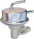 Mechanical Fuel Pump Spectra SP1155MP. Fixed Price $31.95.
