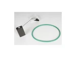 Delco Fuel Level Sensor Fits Cadillac Escalade 2009-2014 66NHPS. Fixed Price $147.63.
