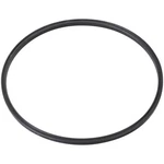 Spectra Premium LO221 Fuel Pump Tank Seal. Fixed Price $39.65.