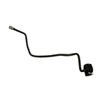 For Mini Cooper Clubman 2016-2019 Leak Detection Pump Hose Connector Quantity. Fixed Price $260.12.
