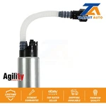 Fuel Pump For 2011-2013 Hyundai Tucson Kia Sportage 2.4L/2.0L AGY-4020386-6256-1. Fixed Price $76.28.