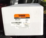 Dorman Fuel Sending Unit 692-281 Ford F150 F250 F350 Bronco 92-96 New Open Box. Fixed Price $99.95.