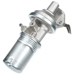 Delphi MF0064 Mechanical Fuel Pump Medium. Fixed Price $59.90.