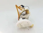 17-19 Audi Q7 S-line Fuel Pump 3.0L Tank Mount 8W0201317F 4M0919087F. Fixed Price $195.44.