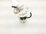 Fuel Pump Assembly 2008 Dodge Ram 1500 68027986AA. Fixed Price $83.99.