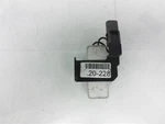 Subaru Impreza 2004-2005 Wrx 2.0L Fuel Injector Resistort 22648AA011. Fixed Price $38.43.