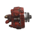 5264250 Fuel Injection Pump Cummins Isb 6.7, 4929594, 986-437-333, 0445020148. Fixed Price $390.00.