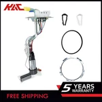 Fuel Pump Assembly 1990-1997 Ford Ranger 2.3L 3.0L 4.0L F57Z9H307EA P74528S. Fixed Price $41.99.