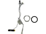 Dorman 692-103 Fuel Tank Sending Unit. Fixed Price $100.54.
