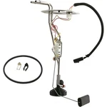 Fuel Tank Sending Unit Delphi FL0270. Fixed Price $430.25.