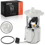 Fuel Pump Assembly For Nissan Altima Maxima Quest 2004-2009 3.5L 17040-ZD80B. Fixed Price $58.99.