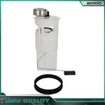 For 1997-1999 Dodge Dakota L4 2.5L 3.9L 5.2L Fuel Pump Aseembly W/15 Gal. Tank. Fixed Price $61.99.
