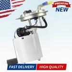 New Fuel Pump For Chevy Avalanche Suburban 1500 2008-2013 V8 5.3L E3797M. Fixed Price $53.21.