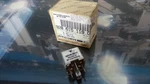 Genuine Porsche Diode Relay 92861511900 For 944 76-79 78-82, Headlight/dme. Fixed Price $62.50.