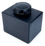 00-12057 Nitrous Outlet Replacement Plastic Battery Tray Dedicated Fuel System. Fixed Price $285.99.