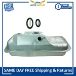 New Gas Fuel Tank 17 Gallon For 1985-1989 Toyota 4WD 4X4. Fixed Price $175.06.